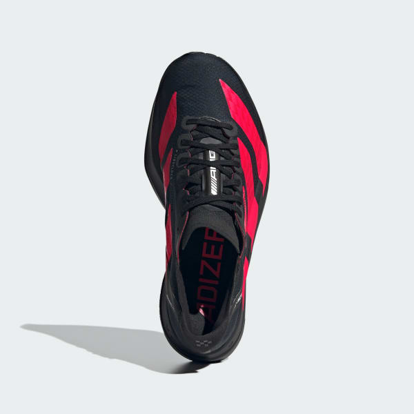 Adidas アディゼロ4 HG 26cm adidas F50 アディゼロ TRX HG メタリックゴールド×ブラック