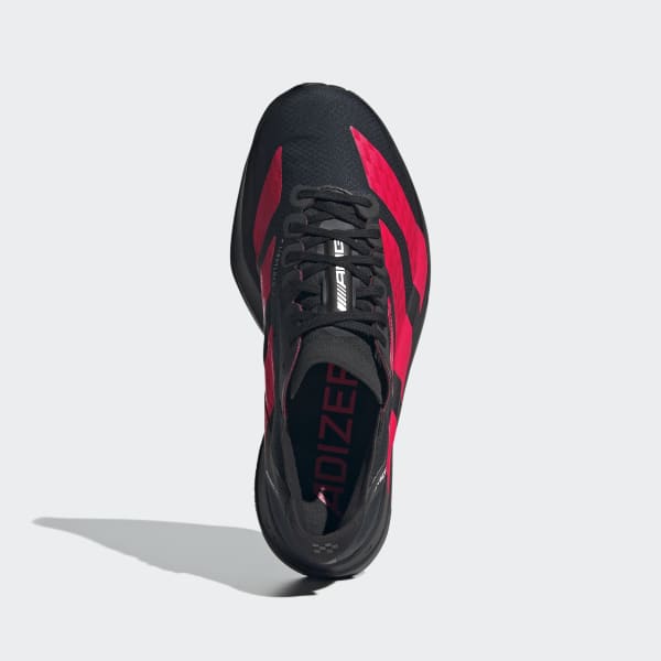 アディダス 【ADIZERO×AMG】アディゼロ アディオス プロ 4 / Adizero