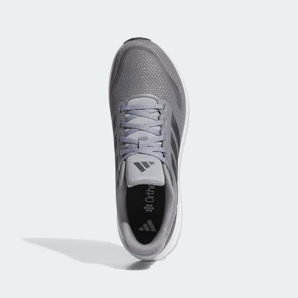Adidas womens wide running shoes online