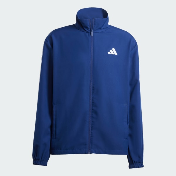 adidas オリジナルス アディカラー スリーストライプス ウインド