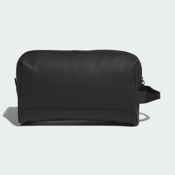 Black 2-집 파우치