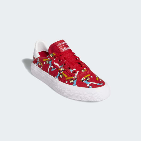 Zapatillas 3MC x Disney Sport Goofy (UNISEX) قطع غيار مكيفات Zapatillas 3MC x Disney Sport Goofy (UNISEX) قطع غيار مكيفات
