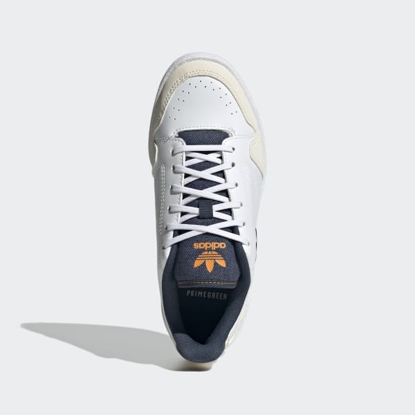 Adidas supercourt primegreen shop