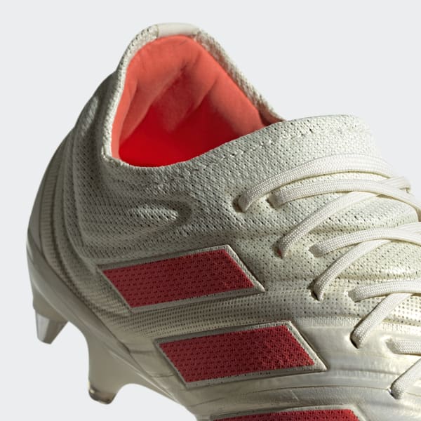 adidas copa 19.1 mens football boots