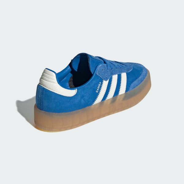 Adidas Sambae Shoes WHERE TO BUY