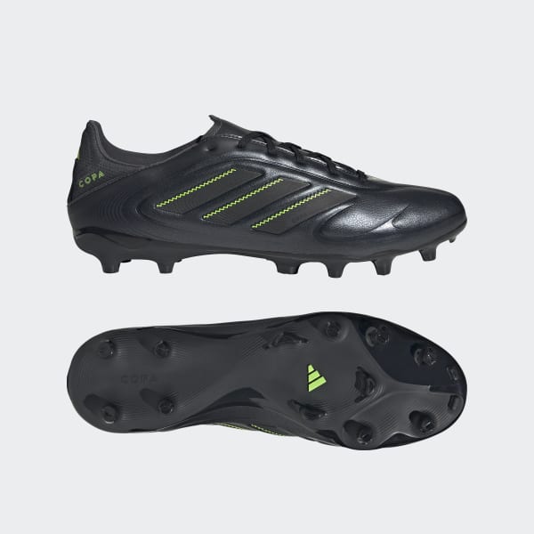 Copa_Pure_3_League_Firm-Multi-