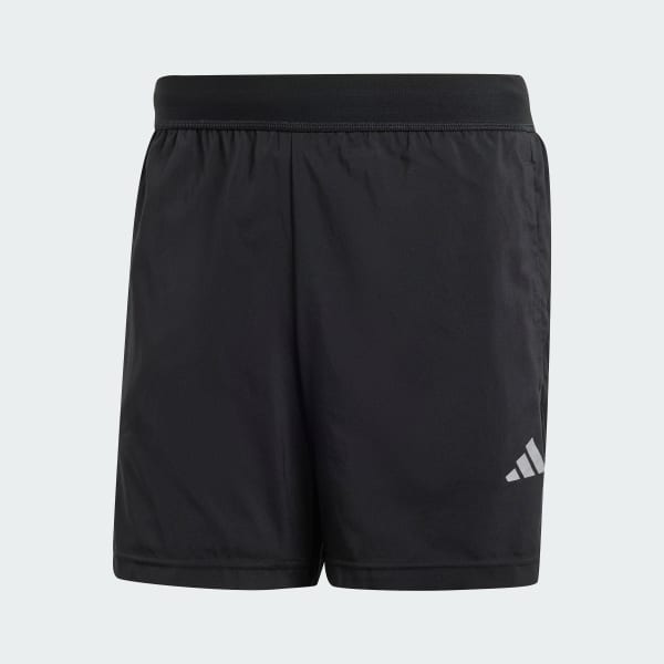 Adidas workout shorts outlet