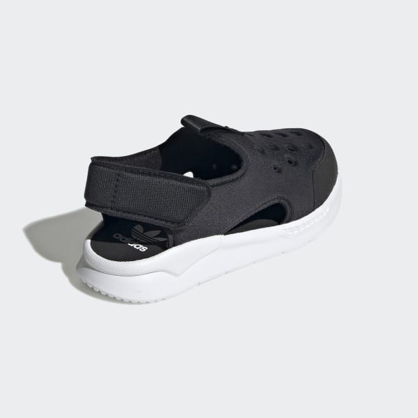 Adidas best sale 360 2.0