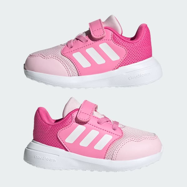 Tensaur Run 3.0 Shoes Kids