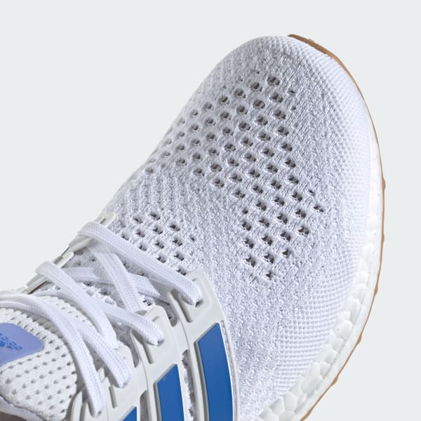 Ultraboost 1.0 Shoes