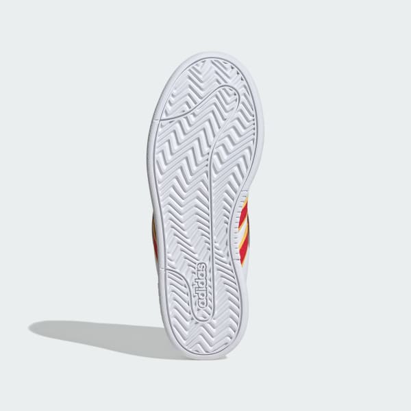 Grand Court Alpha 00s Shoes