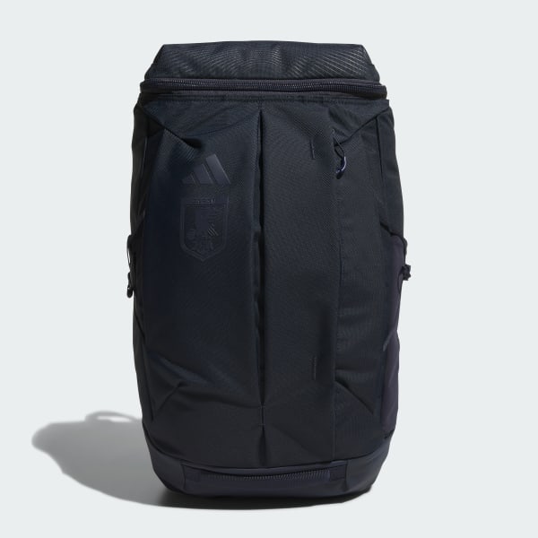 アディダス サッカー日本代表 2026 ホーム OP/SYST. バックパック