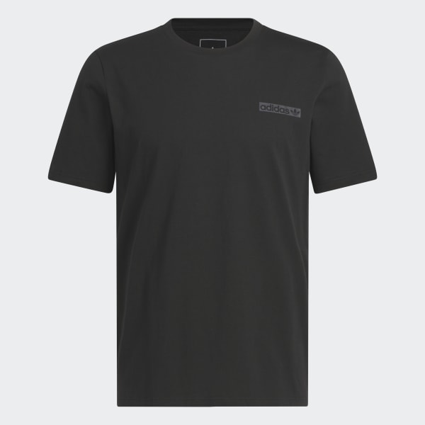 Adidas originals remera 4.0 clearance
