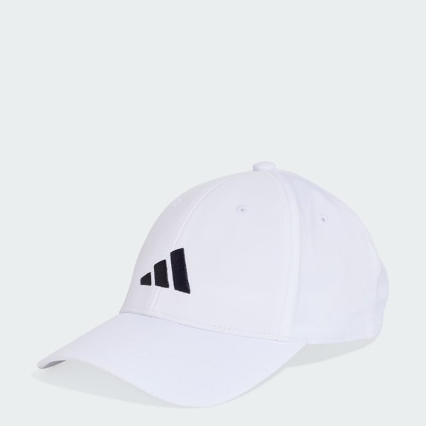 ★adidas★ Sports Trucker Climacool Cap JE3926 adidas Sport Trucker CLIMACOOL Cap - Black | adidas UK
