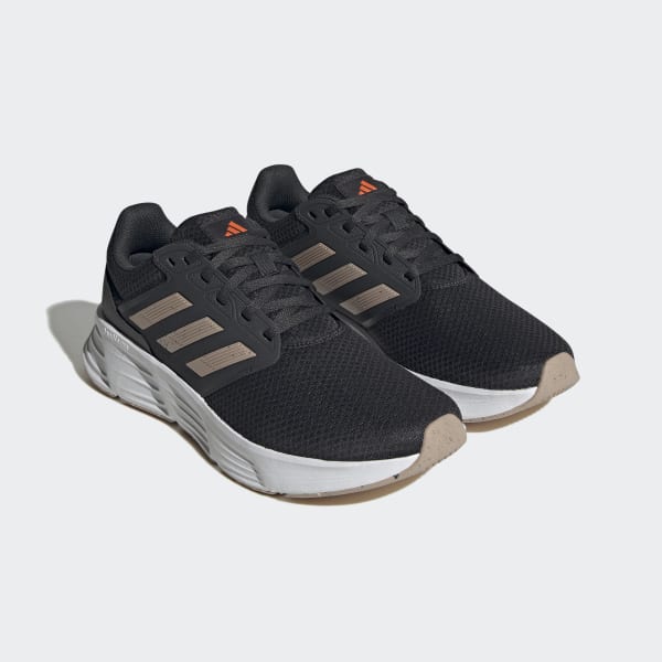 Gris Tenis Galaxy 6