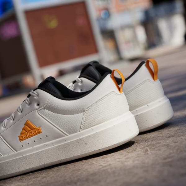 Park ST Shoes