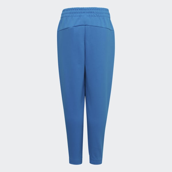 Azul Pantalón adidas x Classic LEGO®
