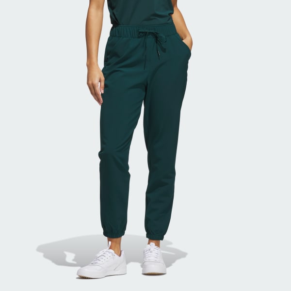 Women's Ultimate365 Joggers
