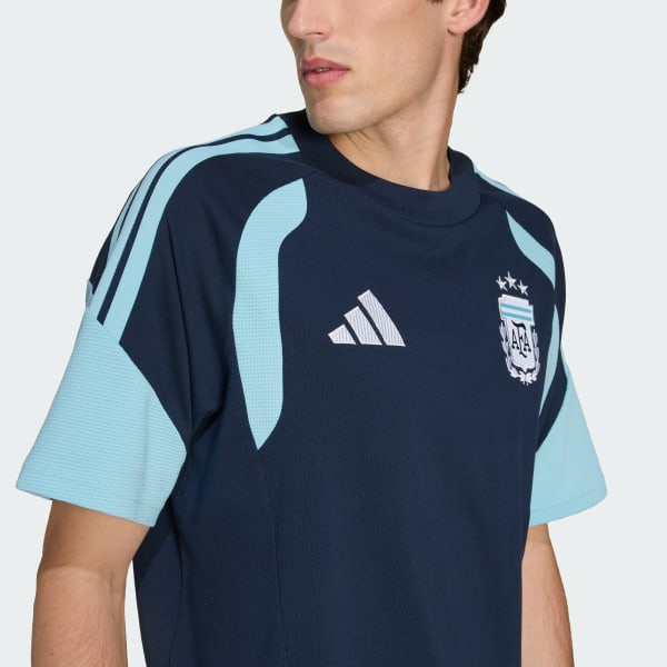 Argentina 26 Tiro Sweat Tee