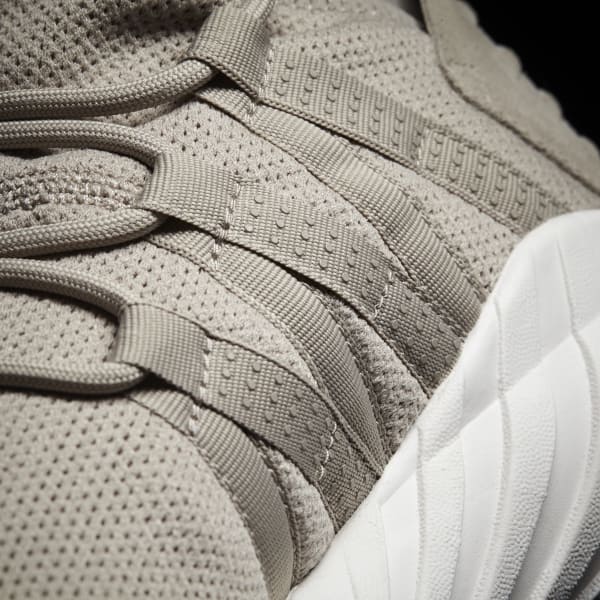 T nis Tubular Dawn