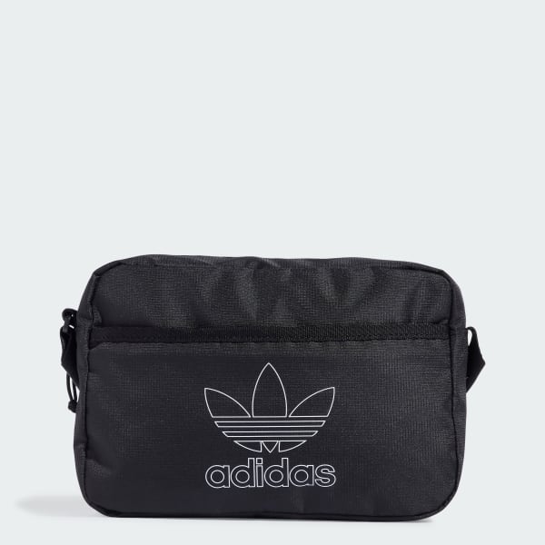 Adidas mini airliner bag singapore store