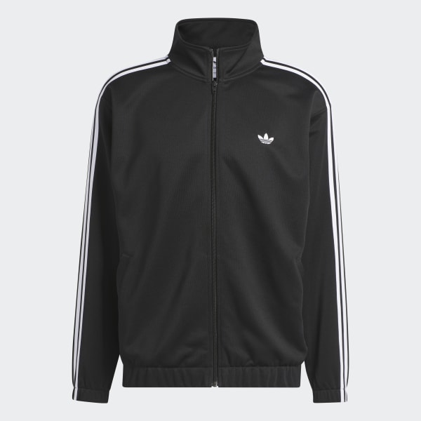Jaqueta adidas skateboarding sales