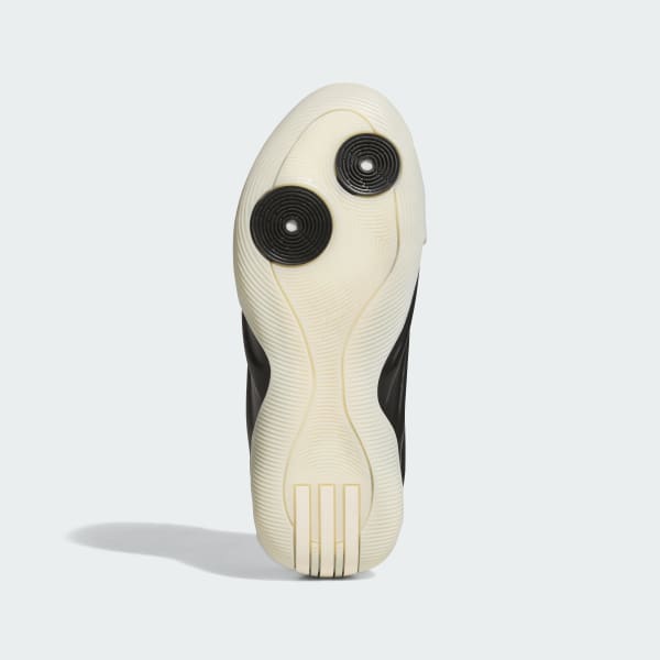 noir Chaussure Harden Volume 9