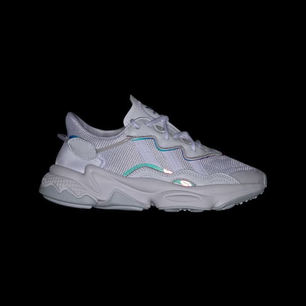 OZWEEGO Shoes OZWEEGO Shoes