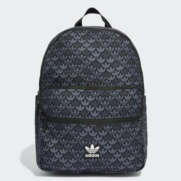 Adidas originals sleek mini backpack online