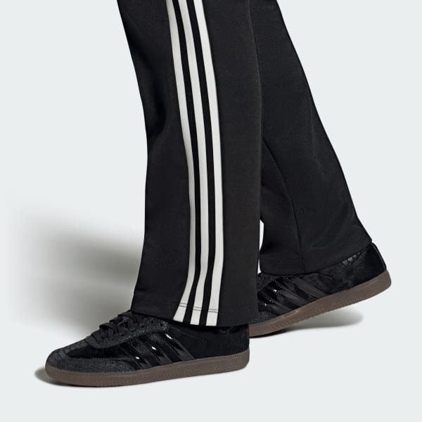 Czerń BUTY SAMBA OG