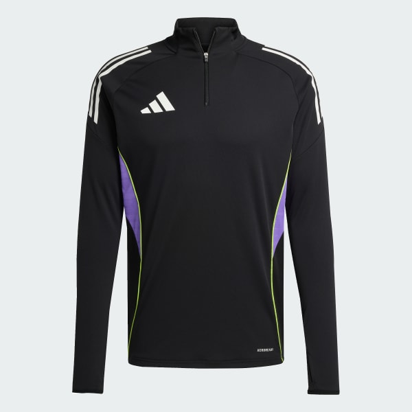 Tiro 25 Competition Training Top