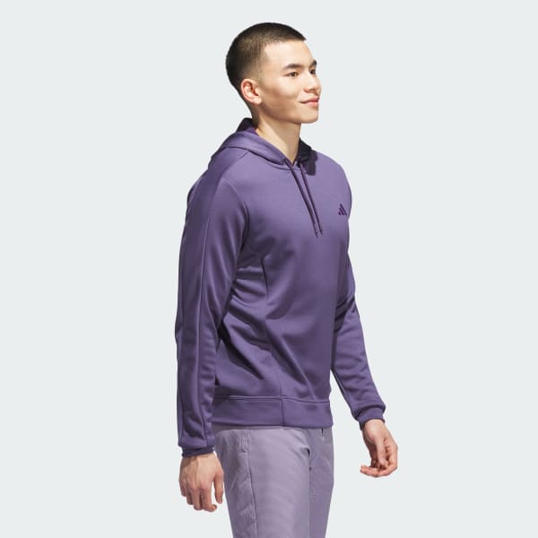 Viola Ultimate365 Hoodie