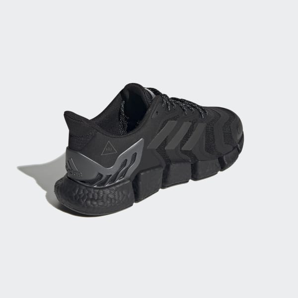 Adidas climacool 2025 5th