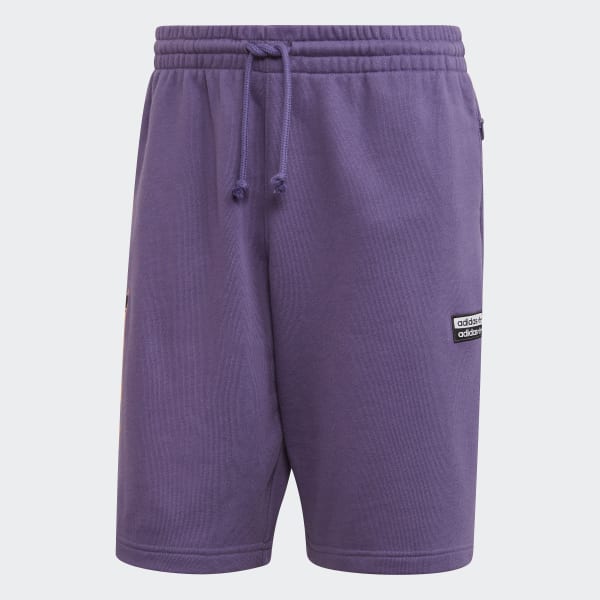 shein abiti da cerimonia taglie forti