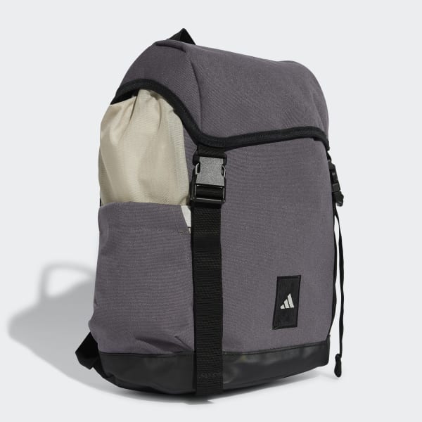 Cityexplorer_Backpack_Grey_JE3