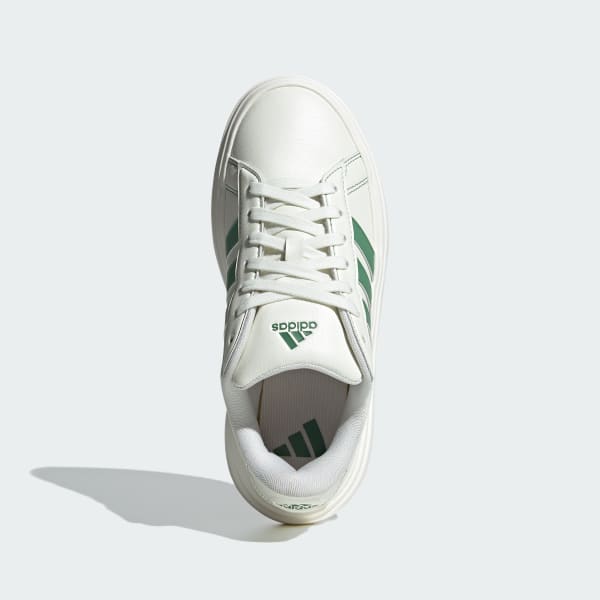 Adidas star court deals