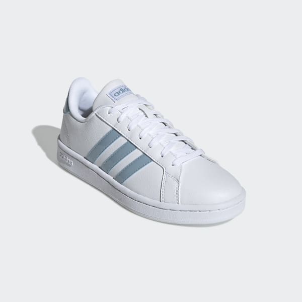 adidas long court adidas long court