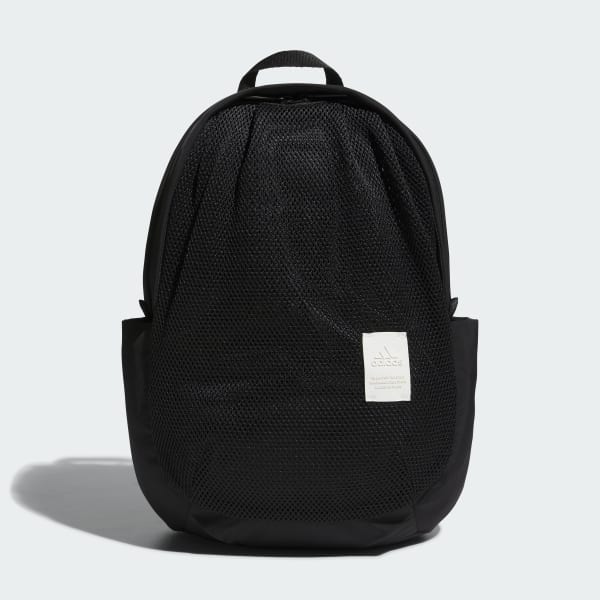 Adidas zx store rucksack