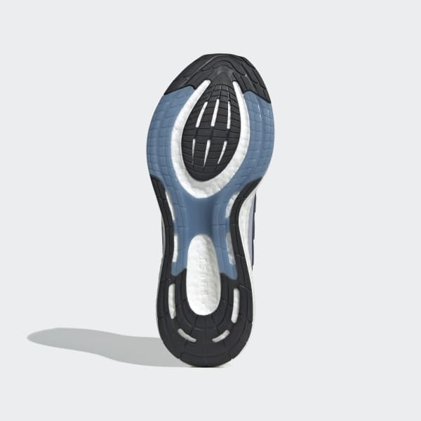 Cinza Tênis Pureboost 22