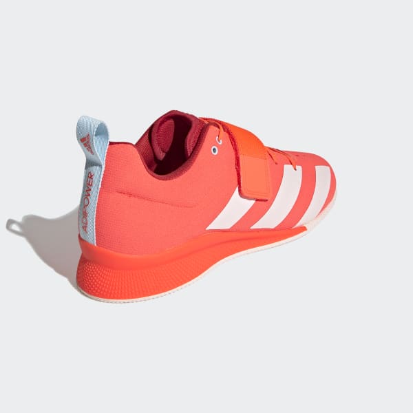 adidas adipower weightlifting italia adidas adipower weightlifting italia