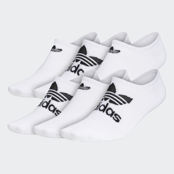 adidas classic socks