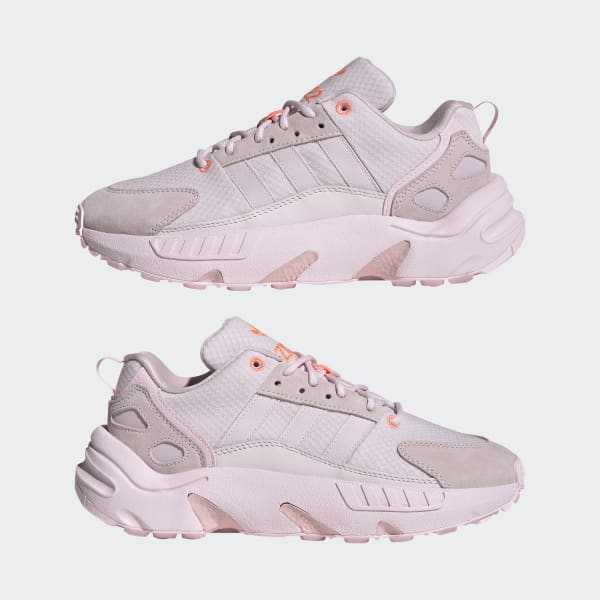 ZX 22 BOOST Shoes