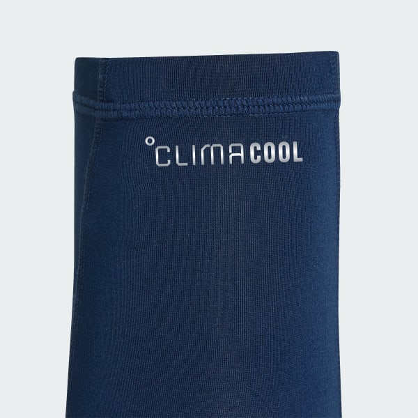 Niebieski Rękawy BMW Berlin Marathon 2025