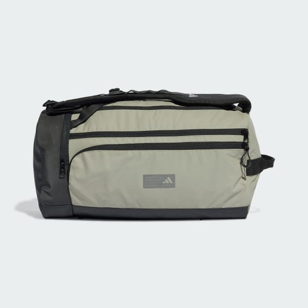 Adidas studio hybrid tote new arrivals