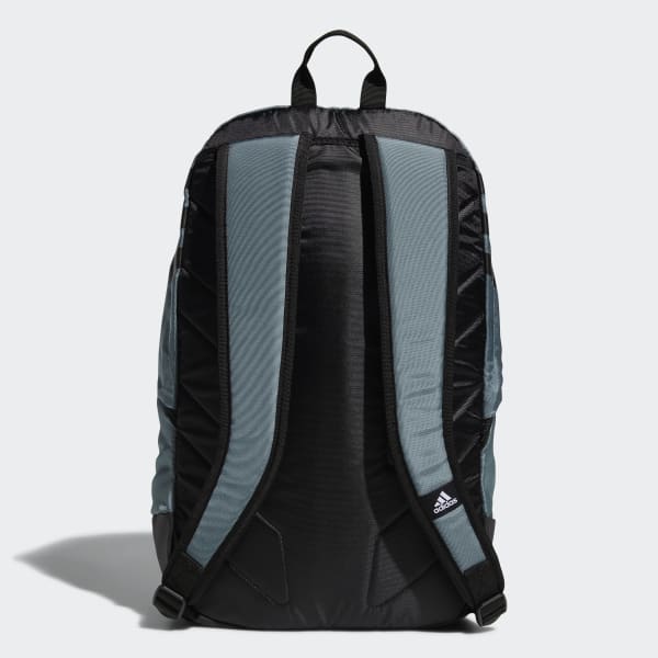 adidas daybreak 2 backpack black