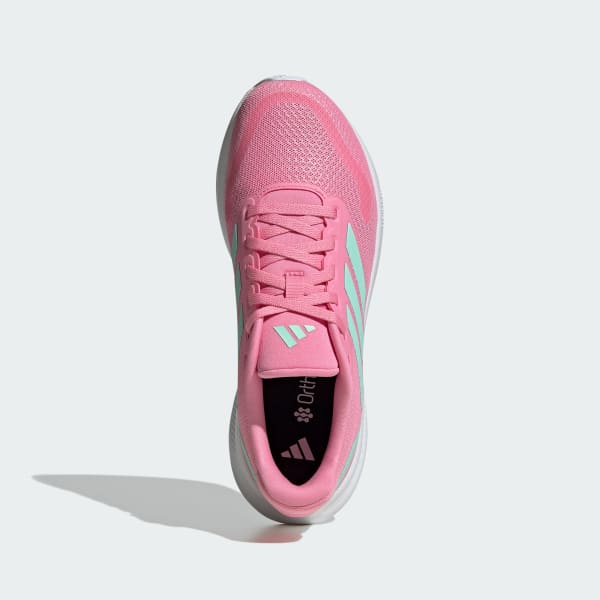 Pink Runfalcon 5 Running Shoes