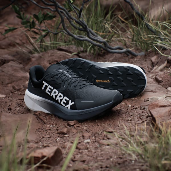 Adidas terrex agravic herren shop
