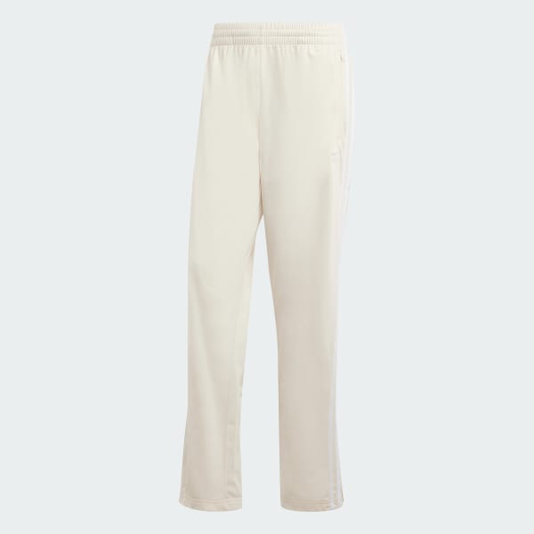 Bianco Track pants adicolor Classics Firebird
