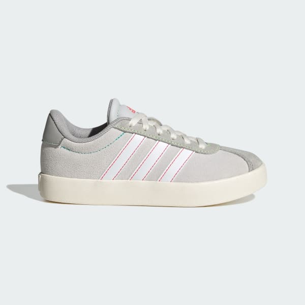 VL Court 3.0 Shoes Kids