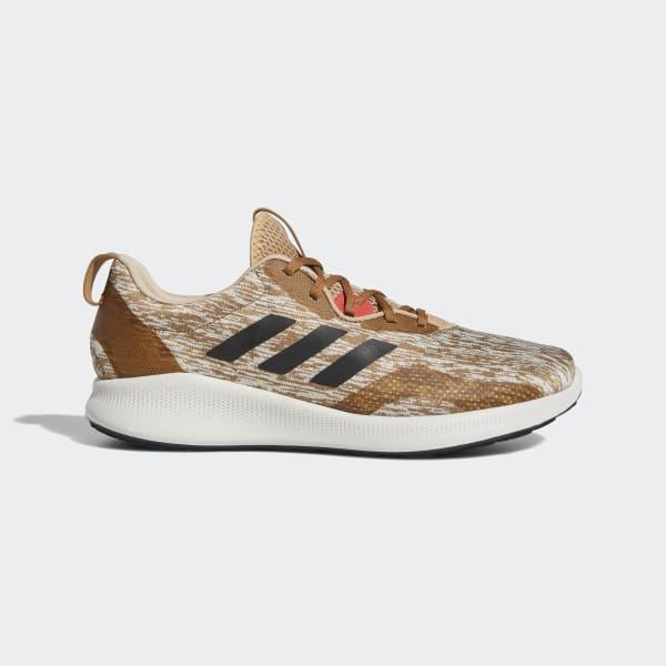 men's adidas purebounce 